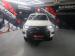 Toyota Hilux 2.8GD-6 double cab 4x4 Legend auto - Thumbnail 4