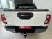 Toyota Hilux 2.8GD-6 double cab 4x4 Legend RS auto - Thumbnail 5