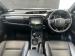 Toyota Hilux 2.8GD-6 double cab 4x4 Legend RS auto - Thumbnail 6