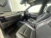 Toyota Hilux 2.8GD-6 double cab 4x4 Legend RS auto - Thumbnail 7
