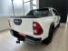 Toyota Hilux 2.8GD-6 double cab 4x4 Legend RS auto - Thumbnail 2