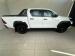 Toyota Hilux 2.8GD-6 double cab 4x4 Legend RS auto - Thumbnail 3