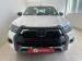 Toyota Hilux 2.8GD-6 double cab 4x4 Legend RS auto - Thumbnail 4