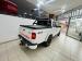 Mahindra Pik Up 2.2CRDe double cab 4x4 S6 Karoo auto - Thumbnail 2