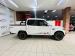 Mahindra Pik Up 2.2CRDe double cab 4x4 S6 Karoo auto - Thumbnail 3