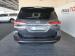 Toyota Fortuner 2.8GD-6 - Thumbnail 5