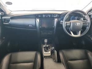 Toyota Fortuner 2.8GD-6 - Image 6