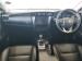Toyota Fortuner 2.8GD-6 - Thumbnail 6