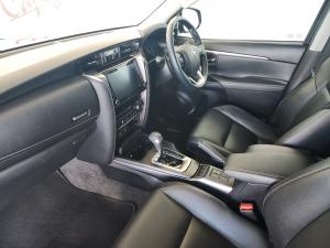 Toyota Fortuner 2.8GD-6 - Image 7