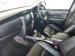Toyota Fortuner 2.8GD-6 - Thumbnail 7