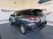 Toyota Fortuner 2.8GD-6 - Thumbnail 8