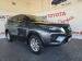 Toyota Fortuner 2.8GD-6 - Thumbnail 1