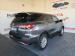 Toyota Fortuner 2.8GD-6 - Thumbnail 2