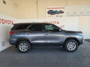 Toyota Fortuner 2.8GD-6 - Image 3