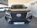 Toyota Fortuner 2.8GD-6 - Thumbnail 4