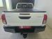 Toyota Hilux 2.4GD-6 Xtra cab SRX - Thumbnail 5