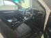 Toyota Hilux 2.4GD-6 Xtra cab SRX - Thumbnail 6