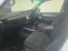 Toyota Hilux 2.4GD-6 Xtra cab SRX - Thumbnail 7