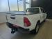 Toyota Hilux 2.4GD-6 Xtra cab SRX - Thumbnail 2