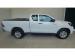 Toyota Hilux 2.4GD-6 Xtra cab SRX - Thumbnail 3