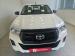 Toyota Hilux 2.4GD-6 Xtra cab SRX - Thumbnail 4