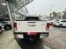 Toyota Hilux 2.4GD-6 double cab Raider auto - Thumbnail 5