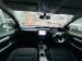 Toyota Hilux 2.4GD-6 double cab Raider auto - Thumbnail 6