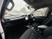 Toyota Hilux 2.4GD-6 double cab Raider auto - Thumbnail 7