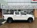 Toyota Hilux 2.4GD-6 double cab Raider auto - Thumbnail 3