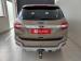 Ford Everest 2.0Bi-Turbo 4WD Limited - Thumbnail 5