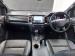 Ford Everest 2.0Bi-Turbo 4WD Limited - Thumbnail 6