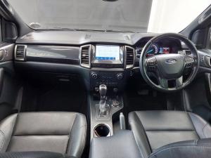 Ford Everest 2.0Bi-Turbo 4WD Limited - Image 6
