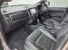 Ford Everest 2.0Bi-Turbo 4WD Limited - Thumbnail 7