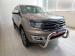 Ford Everest 2.0Bi-Turbo 4WD Limited - Thumbnail 1