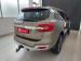 Ford Everest 2.0Bi-Turbo 4WD Limited - Thumbnail 2