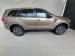 Ford Everest 2.0Bi-Turbo 4WD Limited - Thumbnail 3