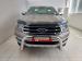 Ford Everest 2.0Bi-Turbo 4WD Limited - Thumbnail 4