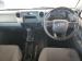 Toyota Land Cruiser 79 2.8GD-6 single cab auto - Thumbnail 6
