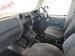 Toyota Land Cruiser 79 2.8GD-6 single cab auto - Thumbnail 7