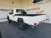 Toyota Land Cruiser 79 2.8GD-6 single cab auto - Thumbnail 8