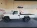 Toyota Land Cruiser 79 2.8GD-6 single cab auto - Thumbnail 9