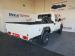 Toyota Land Cruiser 79 2.8GD-6 single cab auto - Thumbnail 2