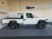 Toyota Land Cruiser 79 2.8GD-6 single cab auto - Thumbnail 3