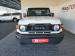 Toyota Land Cruiser 79 2.8GD-6 single cab auto - Thumbnail 4