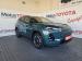 Toyota RAV4 2.0 VX - Thumbnail 1