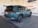 Toyota RAV4 2.0 VX - Thumbnail 2