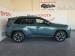 Toyota RAV4 2.0 VX - Thumbnail 3