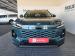 Toyota RAV4 2.0 VX - Thumbnail 4