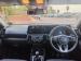 Kia Sonet 1.5 LX manual - Thumbnail 6