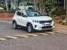 Kia Sonet 1.5 LX manual - Thumbnail 1